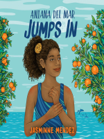 Aniana_del_Mar_Jumps_In